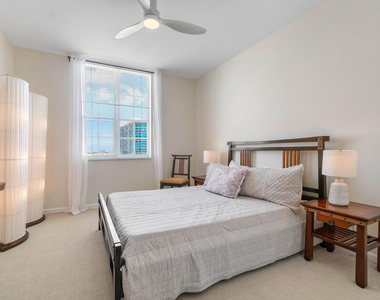 651 Okeechobee Boulevard - Photo Thumbnail 24