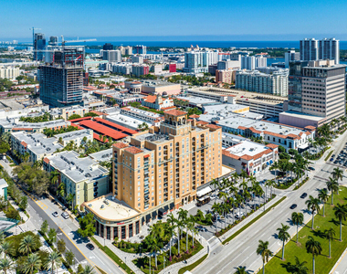 651 Okeechobee Boulevard - Photo Thumbnail 30