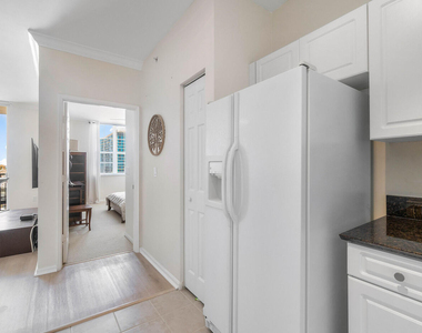 651 Okeechobee Boulevard - Photo Thumbnail 15