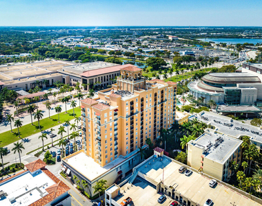 651 Okeechobee Boulevard - Photo Thumbnail 32