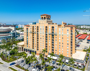 651 Okeechobee Boulevard - Photo Thumbnail 28