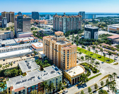 651 Okeechobee Boulevard - Photo Thumbnail 29