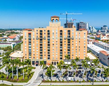 651 Okeechobee Boulevard - Photo Thumbnail 26
