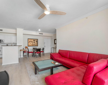651 Okeechobee Boulevard - Photo Thumbnail 11