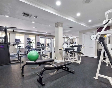 651 Okeechobee Boulevard - Photo Thumbnail 37
