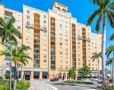 651 Okeechobee Boulevard - Photo Thumbnail 27