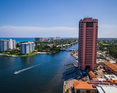 5246 Boca Marina S - Photo Thumbnail 55