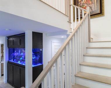 5246 Boca Marina S - Photo Thumbnail 25