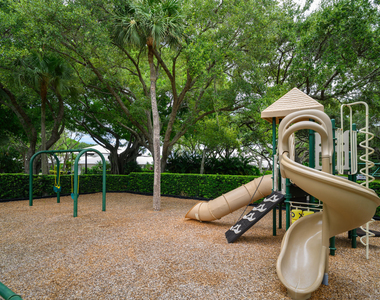 5246 Boca Marina S - Photo Thumbnail 50