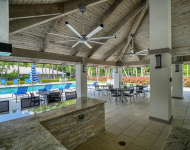 5246 Boca Marina S - Photo Thumbnail 43