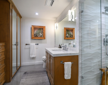 5246 Boca Marina S - Photo Thumbnail 35