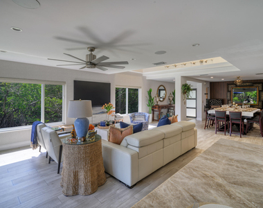 5246 Boca Marina S - Photo Thumbnail 18