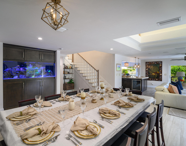 5246 Boca Marina S - Photo Thumbnail 14