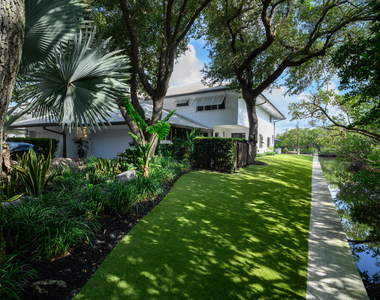 5246 Boca Marina S - Photo Thumbnail 7