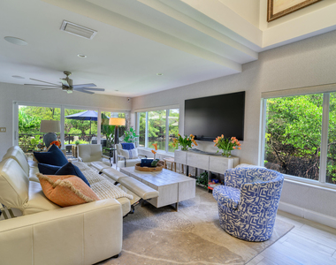 5246 Boca Marina S - Photo Thumbnail 19