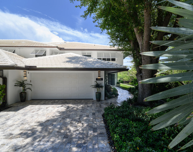 5246 Boca Marina S - Photo Thumbnail 41