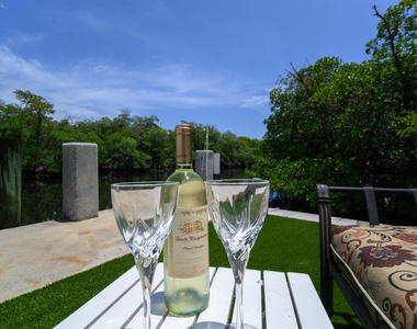 5246 Boca Marina S - Photo Thumbnail 12