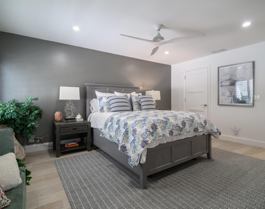 5246 Boca Marina S - Photo Thumbnail 28