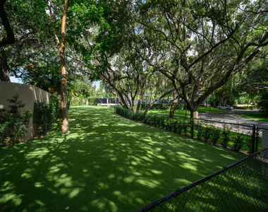 5246 Boca Marina S - Photo Thumbnail 52