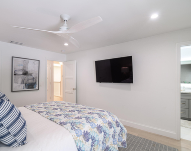 5246 Boca Marina S - Photo Thumbnail 27