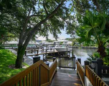 5246 Boca Marina S - Photo Thumbnail 46