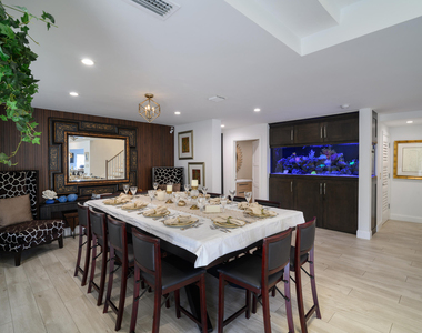 5246 Boca Marina S - Photo Thumbnail 13