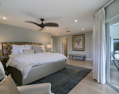 5246 Boca Marina S - Photo Thumbnail 32