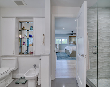 5246 Boca Marina S - Photo Thumbnail 37