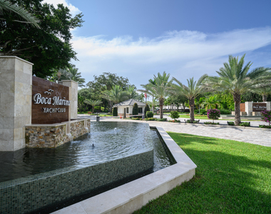 5246 Boca Marina S - Photo Thumbnail 47