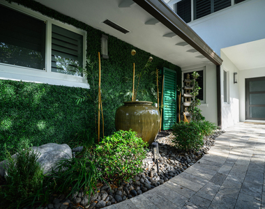 5246 Boca Marina S - Photo Thumbnail 1