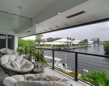 5246 Boca Marina S - Photo Thumbnail 39