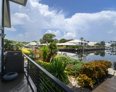 5246 Boca Marina S - Photo Thumbnail 9