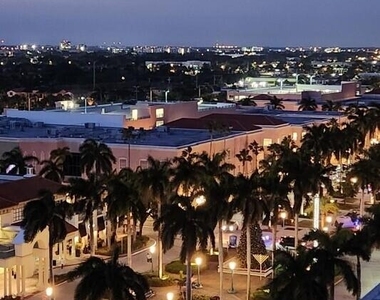 5246 Boca Marina S - Photo Thumbnail 54