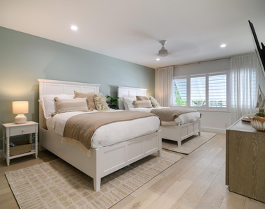 5246 Boca Marina S - Photo Thumbnail 29