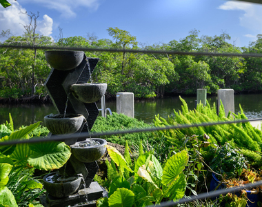5246 Boca Marina S - Photo Thumbnail 6