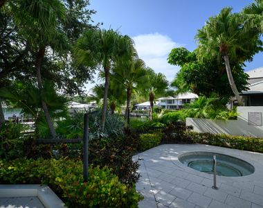 5246 Boca Marina S - Photo Thumbnail 45