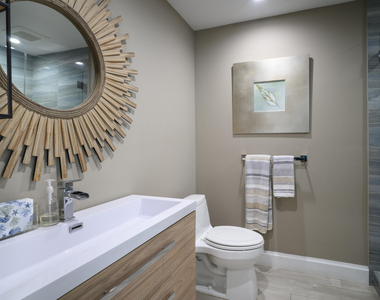 5246 Boca Marina S - Photo Thumbnail 23