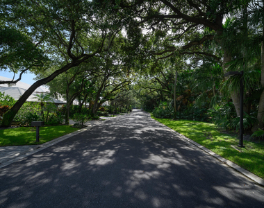 5246 Boca Marina S - Photo Thumbnail 53