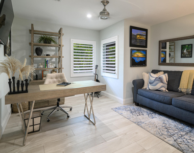 5246 Boca Marina S - Photo Thumbnail 24