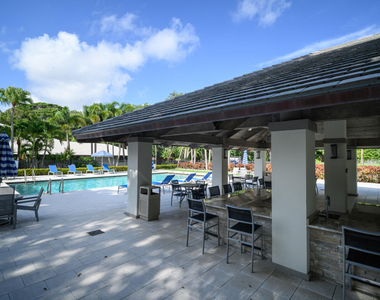 5246 Boca Marina S - Photo Thumbnail 42