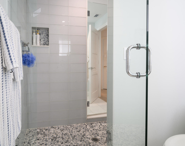 5246 Boca Marina S - Photo Thumbnail 26