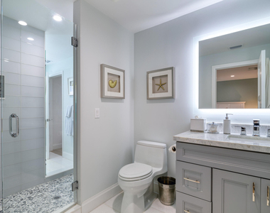 5246 Boca Marina S - Photo Thumbnail 31