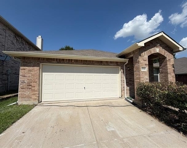 12842 Cowper Drive - Photo Thumbnail 11