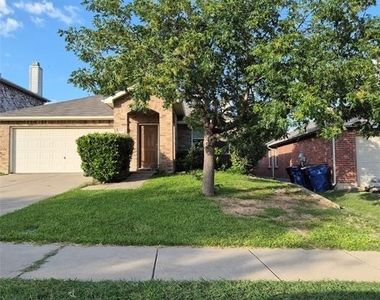 12842 Cowper Drive - Photo Thumbnail 10
