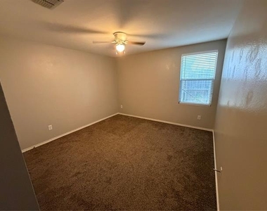 12842 Cowper Drive - Photo Thumbnail 5