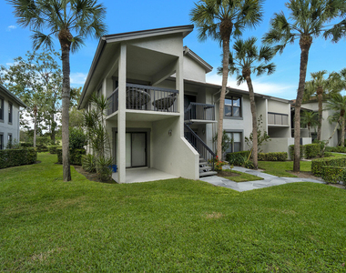 11311 Pond View Drive - Photo Thumbnail 16