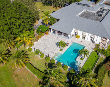 11311 Pond View Drive - Photo Thumbnail 1