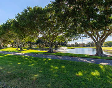 11311 Pond View Drive - Photo Thumbnail 26
