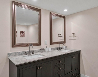 11311 Pond View Drive - Photo Thumbnail 15