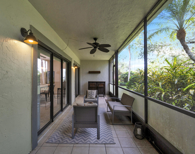 11311 Pond View Drive - Photo Thumbnail 21